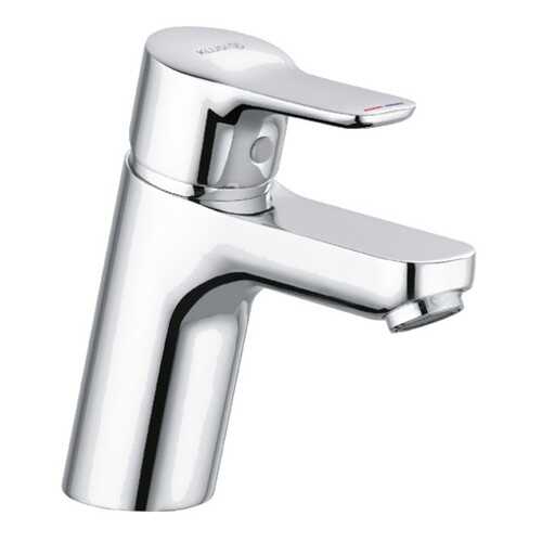 Смеситель для раковины Kludi Pure and Easy 370280565 в Аксон