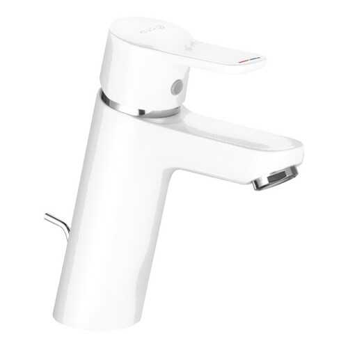 Смеситель для раковины Kludi Pure and Easy XL 372909165 в Аксон