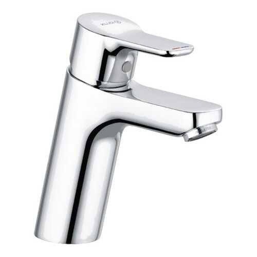 Смеситель для раковины Kludi Pure and Easy XL 372920565 в Аксон