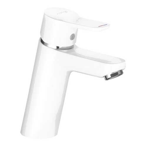Смеситель для раковины Kludi Pure and Easy XL 372929165 в Аксон