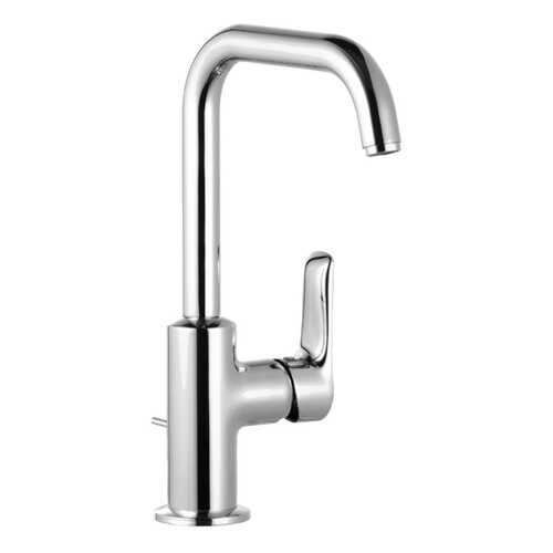 Смеситель для раковины Kludi Pure and Solid 340240575 в Аксон