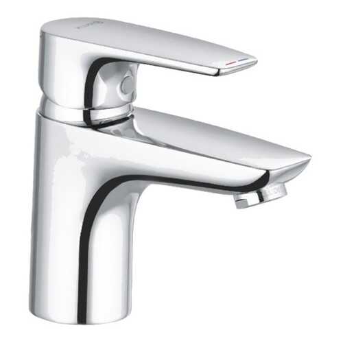Смеситель для раковины Kludi Pure and Solid 340280575 в Аксон