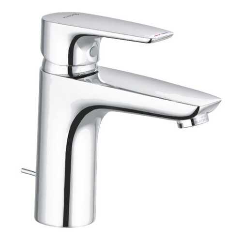 Смеситель для раковины Kludi Pure and Solid 342900575 в Аксон