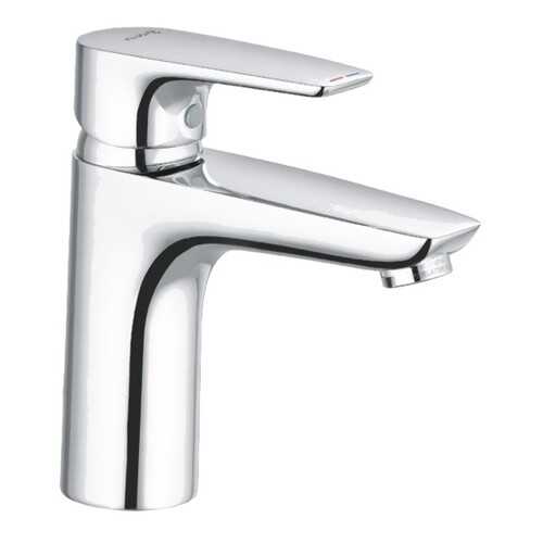 Смеситель для раковины Kludi Pure and Solid 342920575 в Аксон