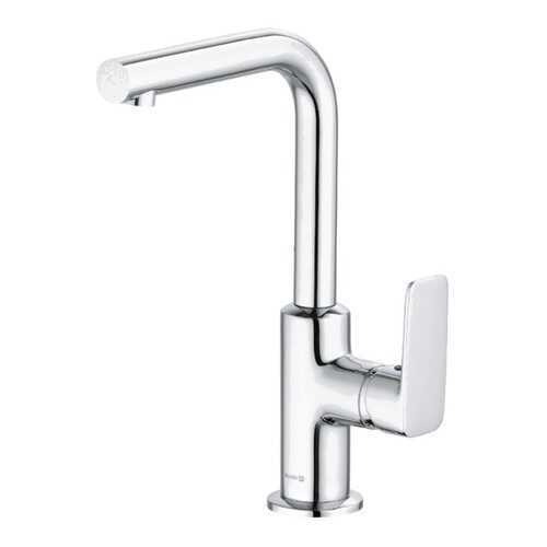 Смеситель для раковины Kludi Pure and Style 400240575 в Аксон