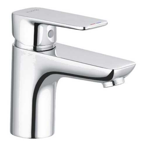 Смеситель для раковины Kludi Pure and Style 400280575 в Аксон