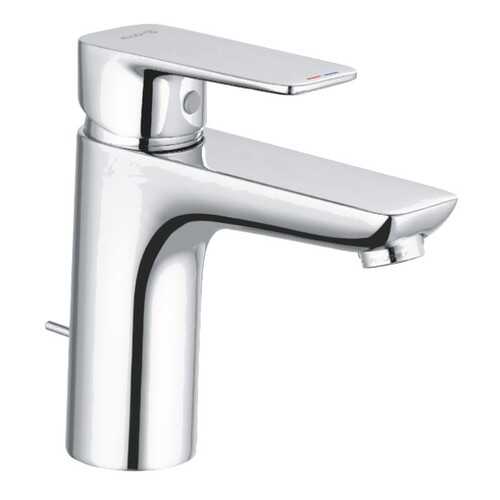 Смеситель для раковины Kludi Pure and Style 402900575 в Аксон