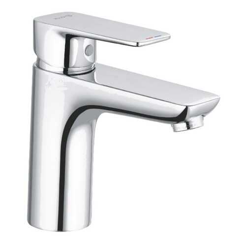 Смеситель для раковины Kludi Pure and Style 402920575 в Аксон