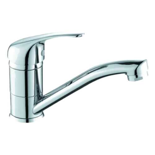 Смеситель для раковины Konner Basis BSS1800 в Аксон