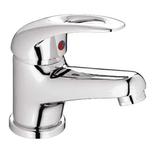 Смеситель для раковины Ledeme L1002-B в Аксон