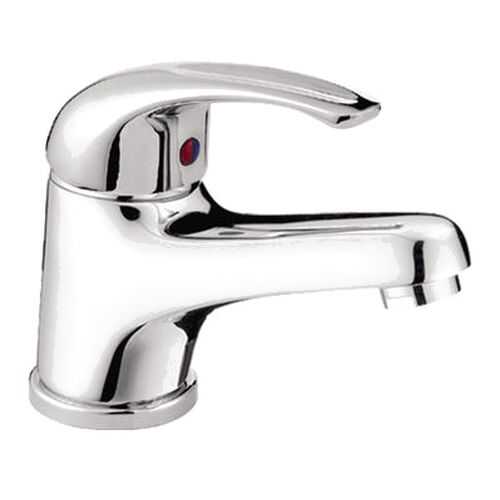 Смеситель для раковины Ledeme L1029-B в Аксон