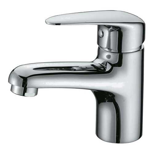 Смеситель для раковины LEMARK Pramen LM3306C хром в Аксон