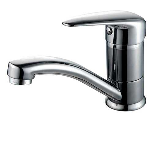 Смеситель для раковины LEMARK Pramen LM3307C хром в Аксон