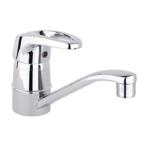 Смеситель для раковины NEW Timo Standard 1931F chrome в Аксон