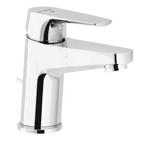 Смеситель для раковины NOBILI NOBI NB84118/1CR хром в Аксон