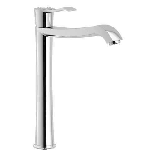 Смеситель для раковины NOBILI SOFI SI98128/2CR хром в Аксон