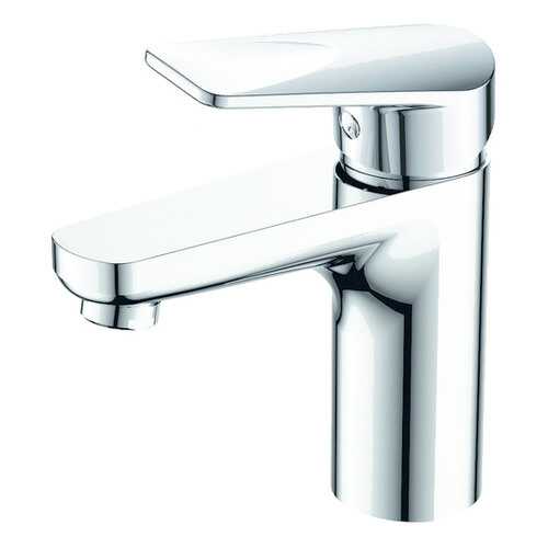 Смеситель для раковины Orange M23-021cr в Аксон
