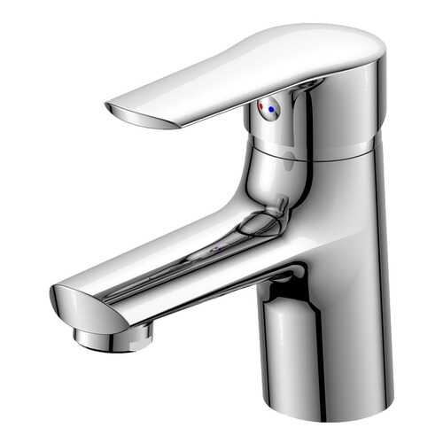 Смеситель для раковины Orange M43-021cr в Аксон