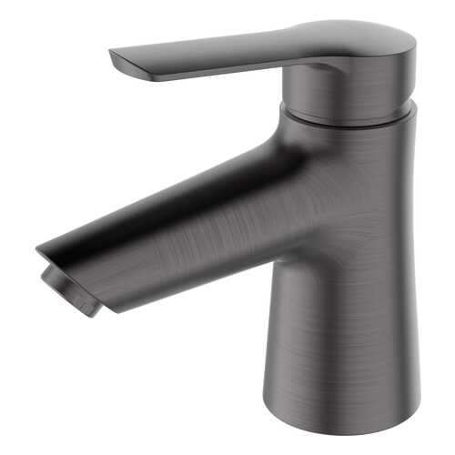 Смеситель для раковины Orange M54-021Gr в Аксон