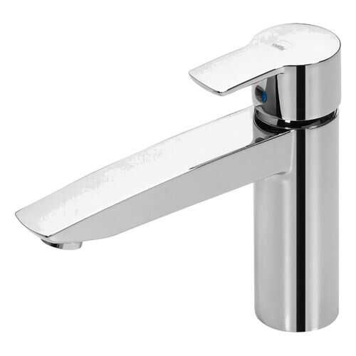 Смеситель для раковины Oras Cubista 2805F хром в Аксон