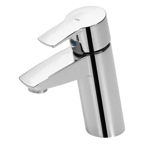 Смеситель для раковины Oras Cubista 2812F хром в Аксон