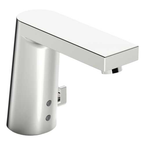 Смеситель для раковины Oras Electra 6125F хром в Аксон