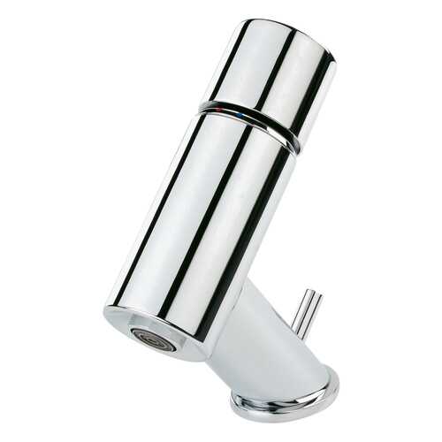 Смеситель для раковины Oras IL BAGNO ALESSI 8500F хром в Аксон