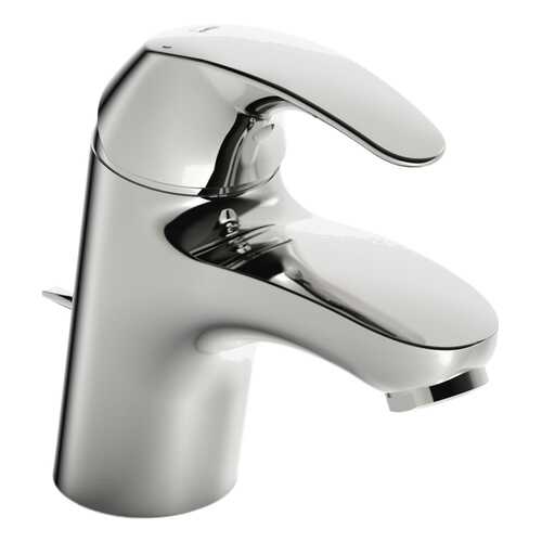 Смеситель для раковины Oras Polara 1400F хром в Аксон