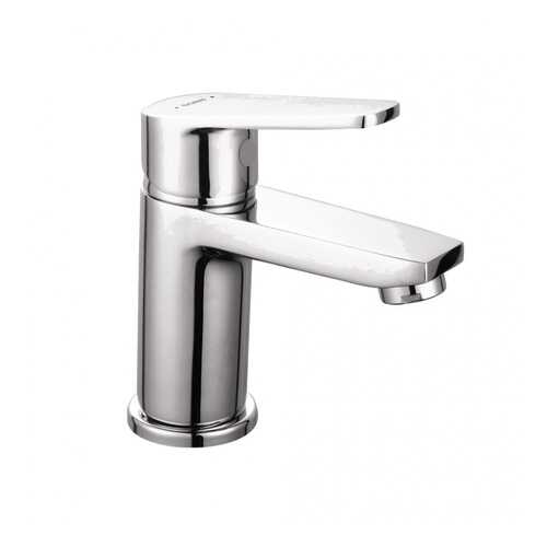 Смеситель для раковины Prime D4002100 в Аксон