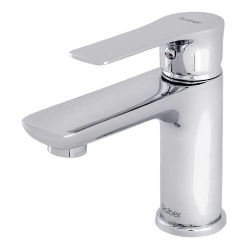 Смеситель для раковины Raiber Comfort R4501 в Аксон