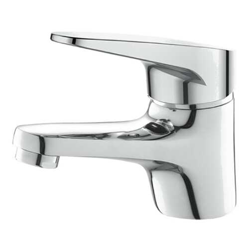 Смеситель для раковины Raiber Nova R2502 в Аксон
