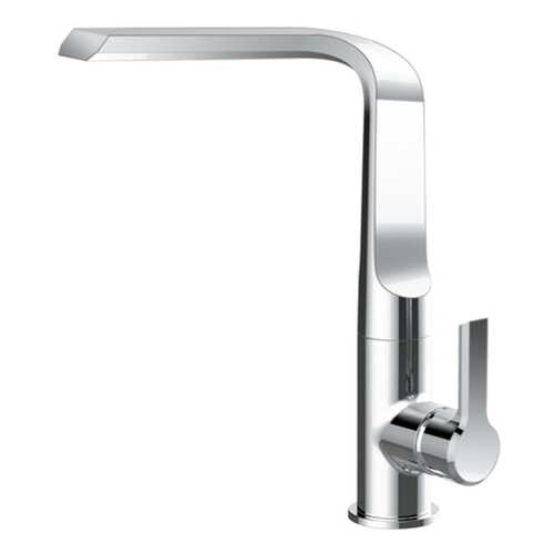 Смеситель для раковины Raiber Zigen R1903 в Аксон