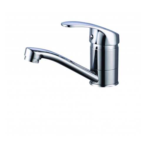 Смеситель для раковины RIVER LUX R008 в Аксон