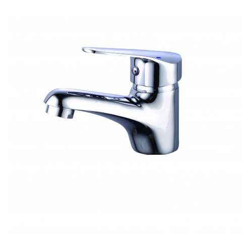 Смеситель для раковины RIVER LUX R009 в Аксон