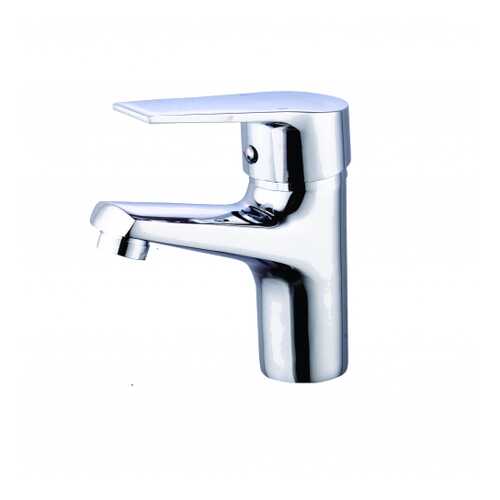 Смеситель для раковины RIVER LUX R011 в Аксон