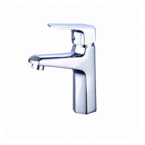 Смеситель для раковины RIVER LUX R016 в Аксон