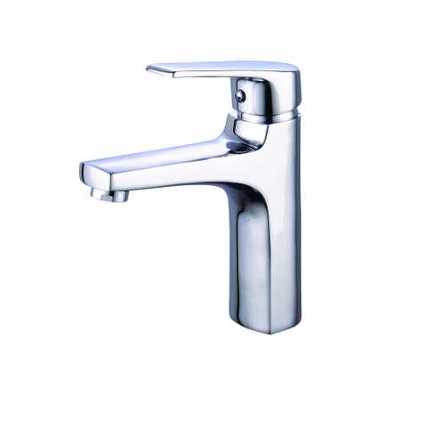 Смеситель для раковины RIVER LUX R024-14 в Аксон