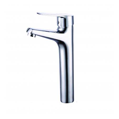 Смеситель для раковины RIVER LUX R024 в Аксон