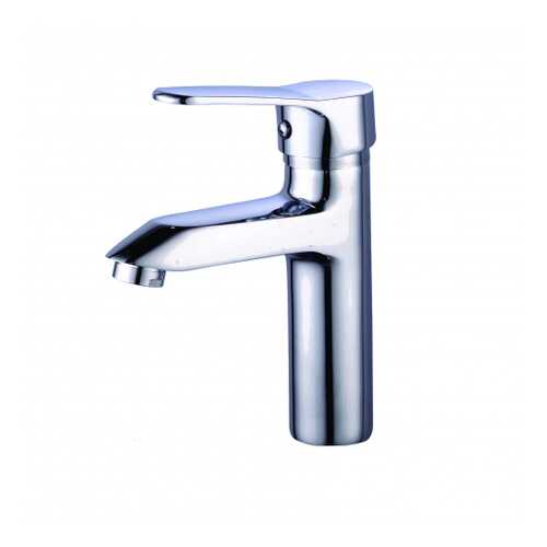 Смеситель для раковины RIVER LUX R026-16 в Аксон
