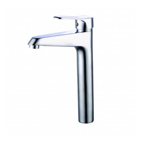 Смеситель для раковины RIVER LUX R026 в Аксон