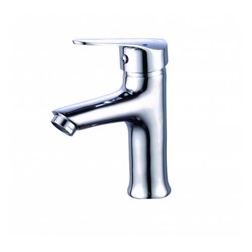 Смеситель для раковины RIVER LUX R10-1 в Аксон