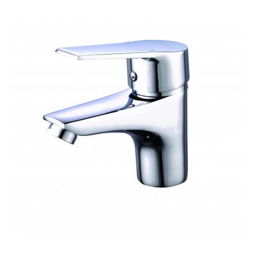Смеситель для раковины RIVER LUX R14-1 в Аксон