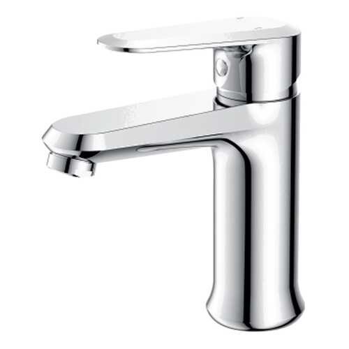 Смеситель для раковины Rush Devon DE7535-11 хром в Аксон