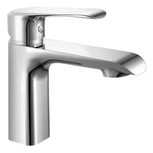 Смеситель для раковины rush gozo gz3735-11 в Аксон