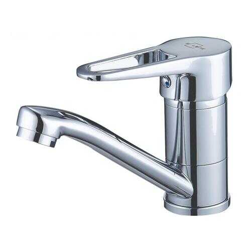 Смеситель для раковины SOLONE 4L-B045 в Аксон