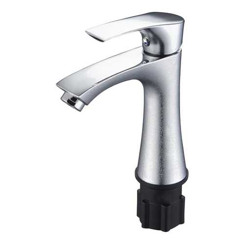 Смеситель для раковины Solone FAB1-A020 в Аксон