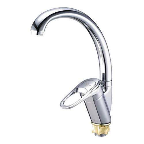 Смеситель для раковины Solone KAK4-A043 в Аксон