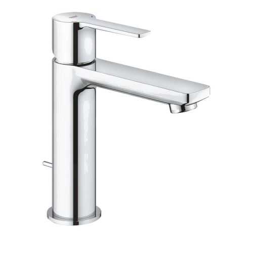 Смеситель для раковины стандартный GROHE Lineare 32114001 в Аксон