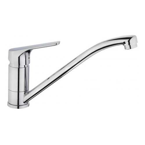 Смеситель для раковины Teka 4637662C0 в Аксон