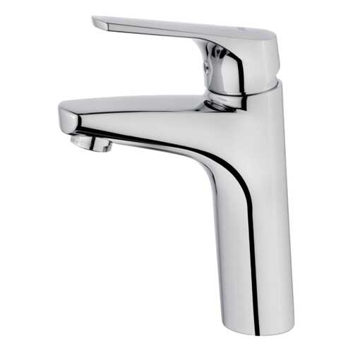 Смеситель для раковины Teka 4638662C0 в Аксон
